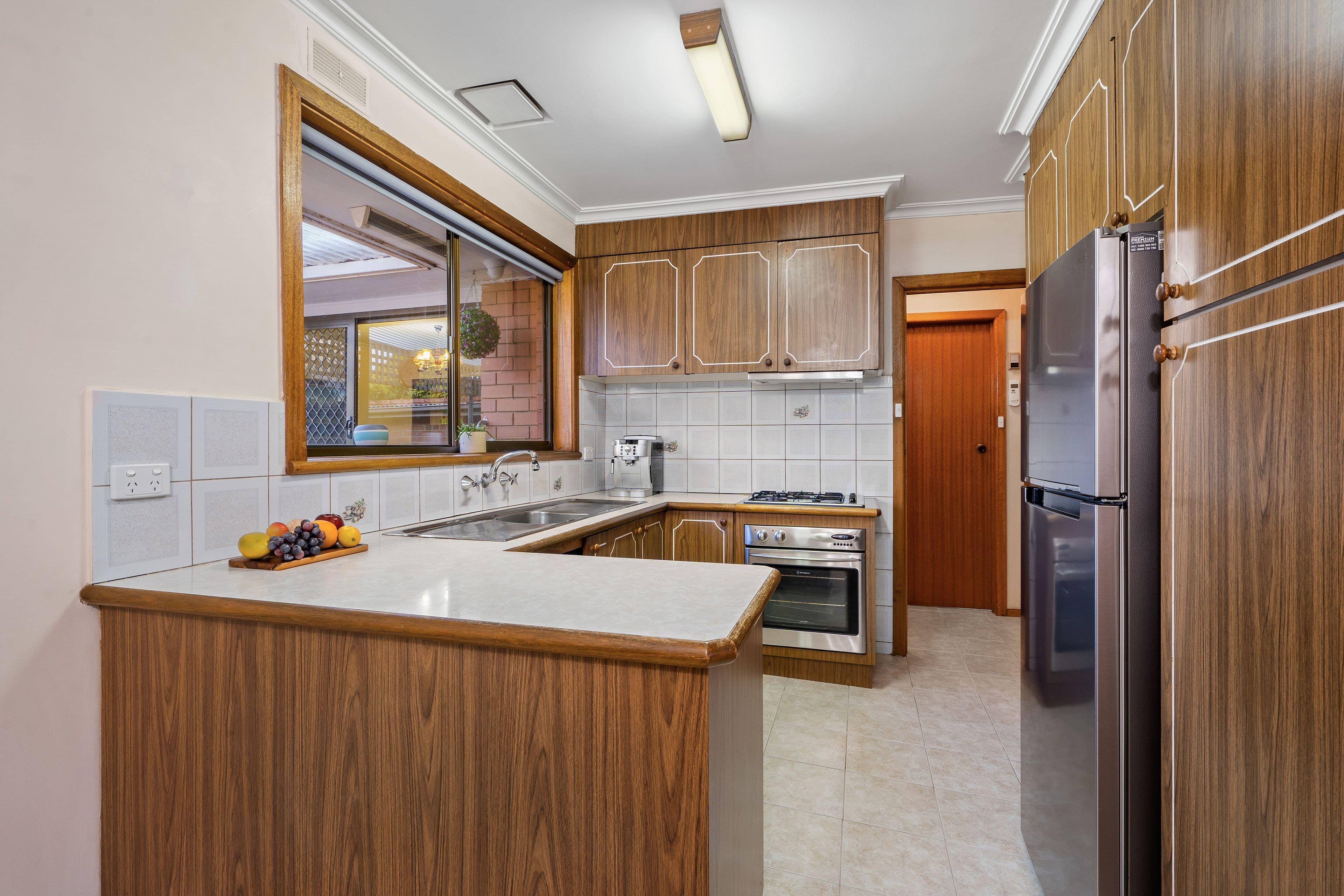 11 The Fairway, Kingsbury VIC 3083, Kingsbury - Thumbnail 5
