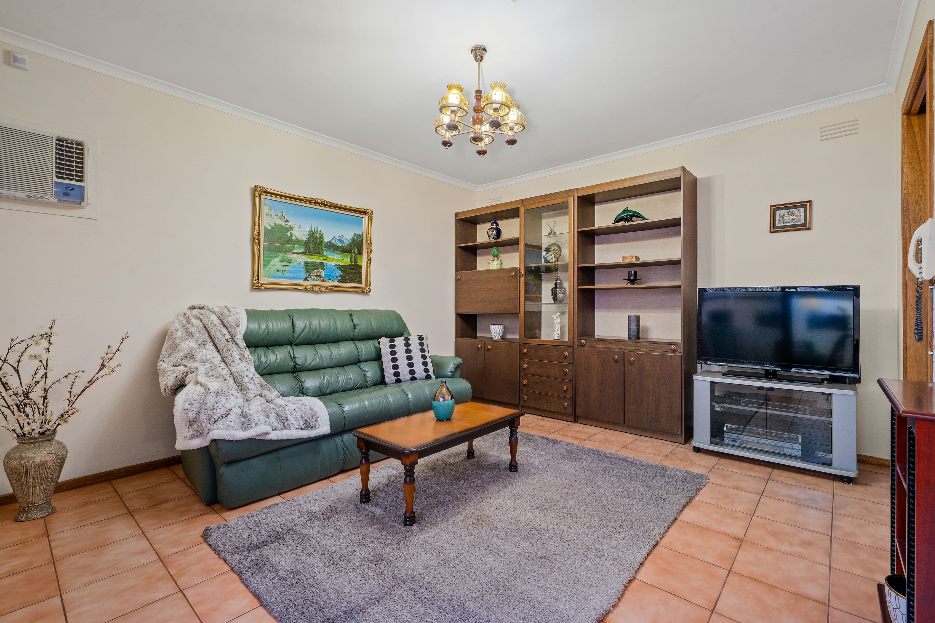 11 The Fairway, Kingsbury VIC 3083, Kingsbury - Thumbnail 6