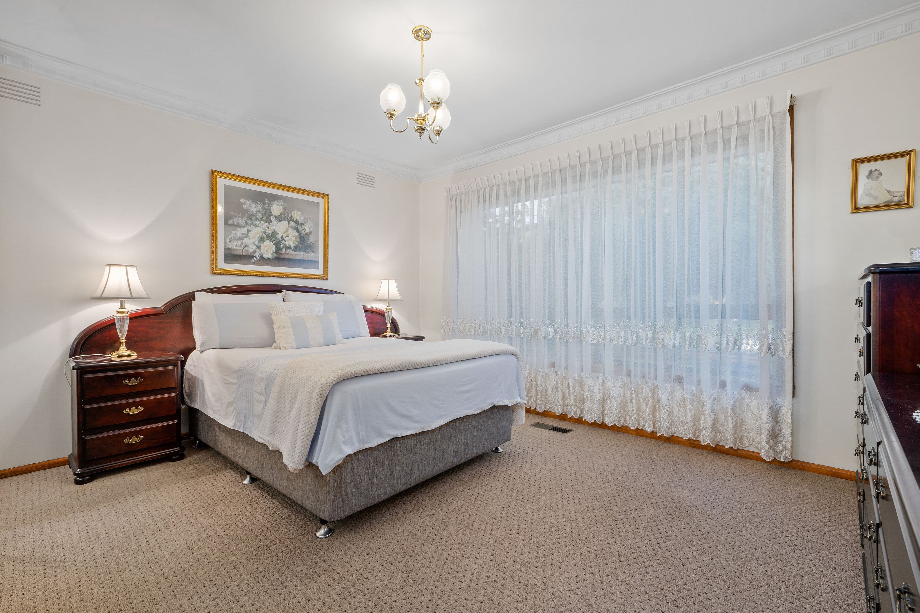 11 The Fairway, Kingsbury VIC 3083, Kingsbury - Thumbnail 7