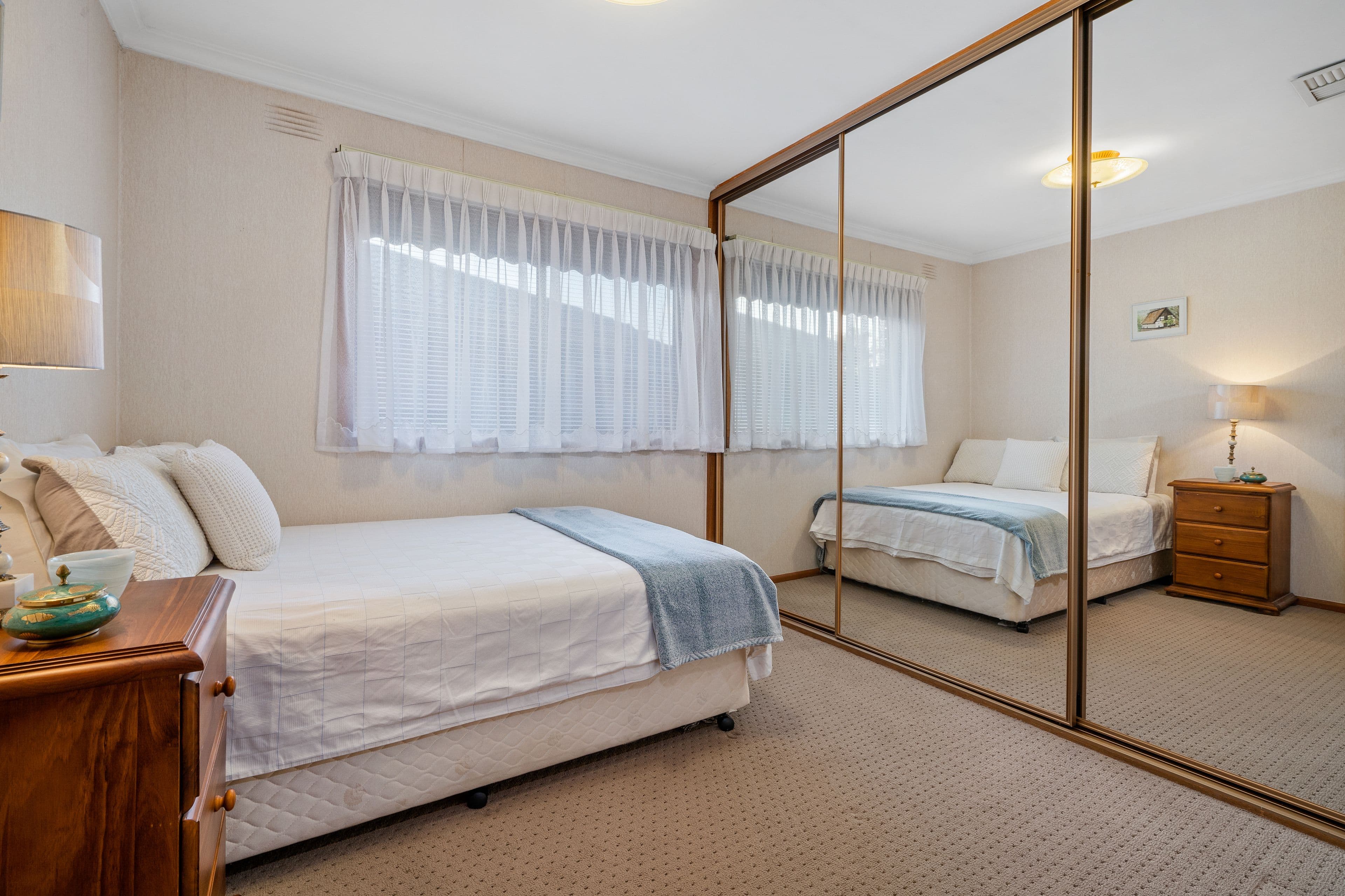 11 The Fairway, Kingsbury VIC 3083, Kingsbury - Thumbnail 8