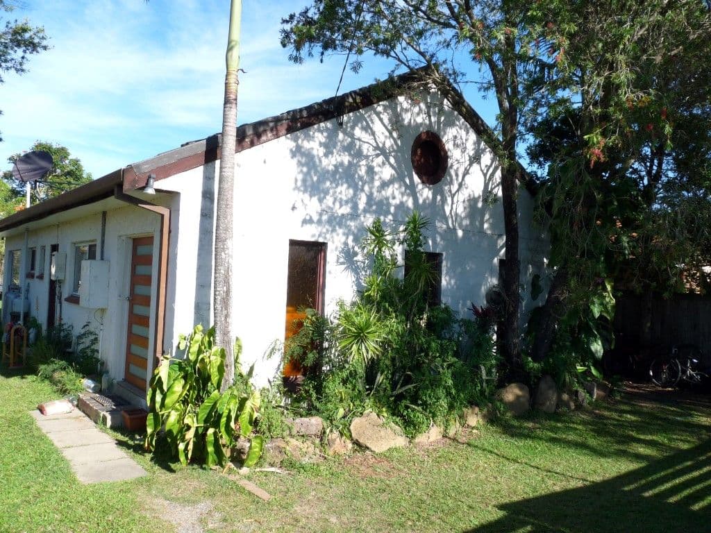 78 Benfer Road, VICTORIA POINT QLD 4165, Victoria Point - Image 1