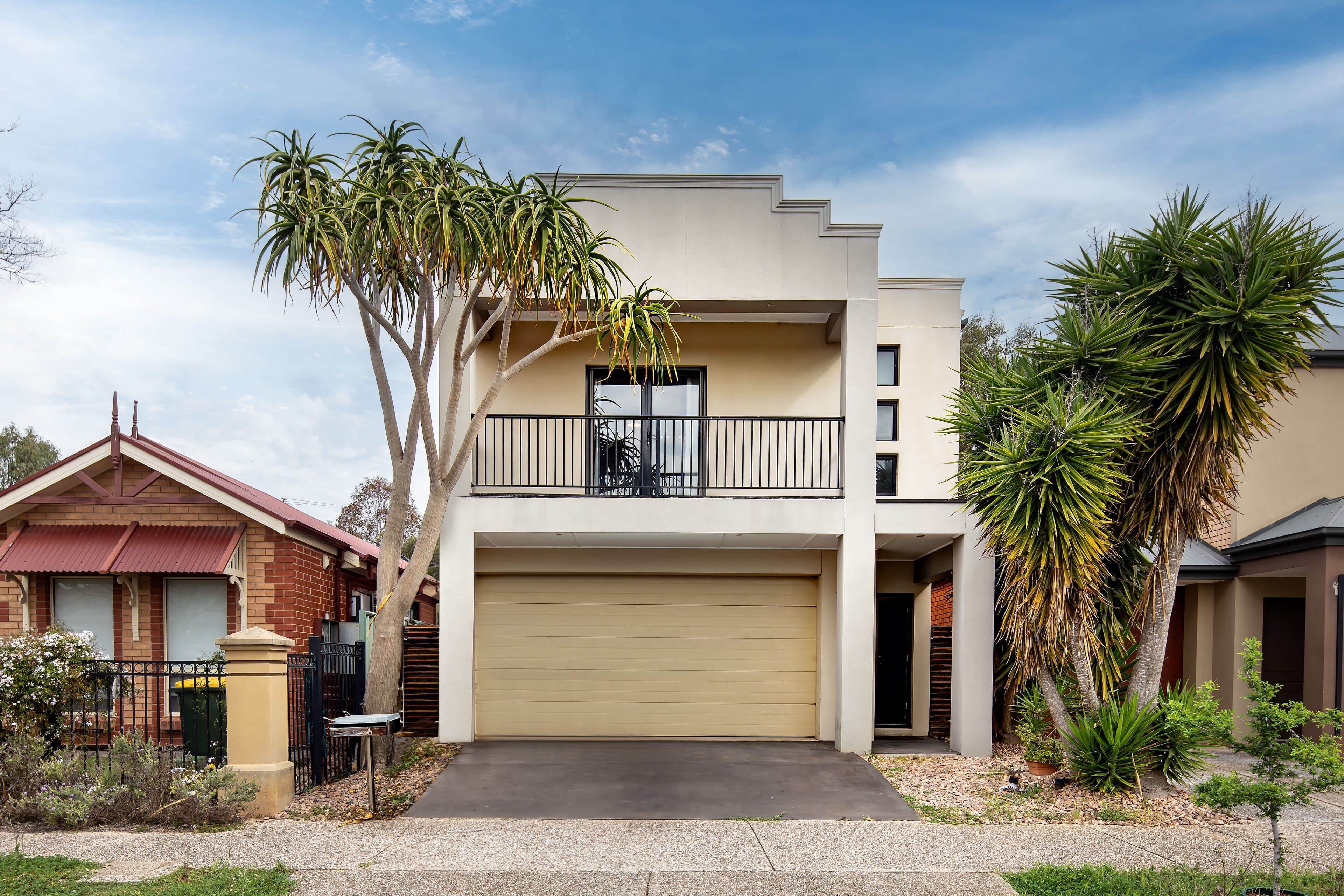 76 Sanctuary Drive, Mawson Lakes SA 5095, Mawson Lakes - Image 1