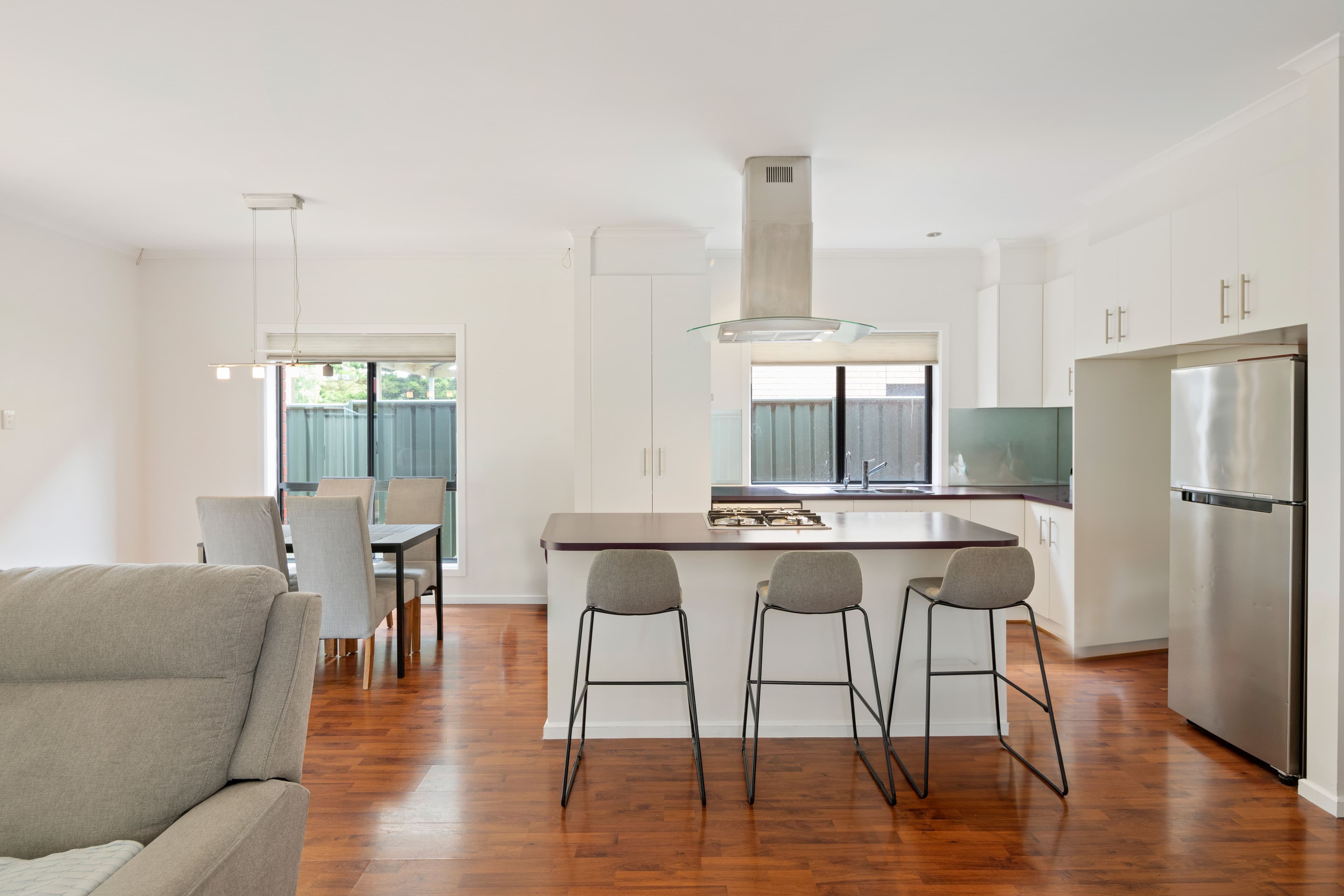 76 Sanctuary Drive, Mawson Lakes SA 5095, Mawson Lakes - Thumbnail 2