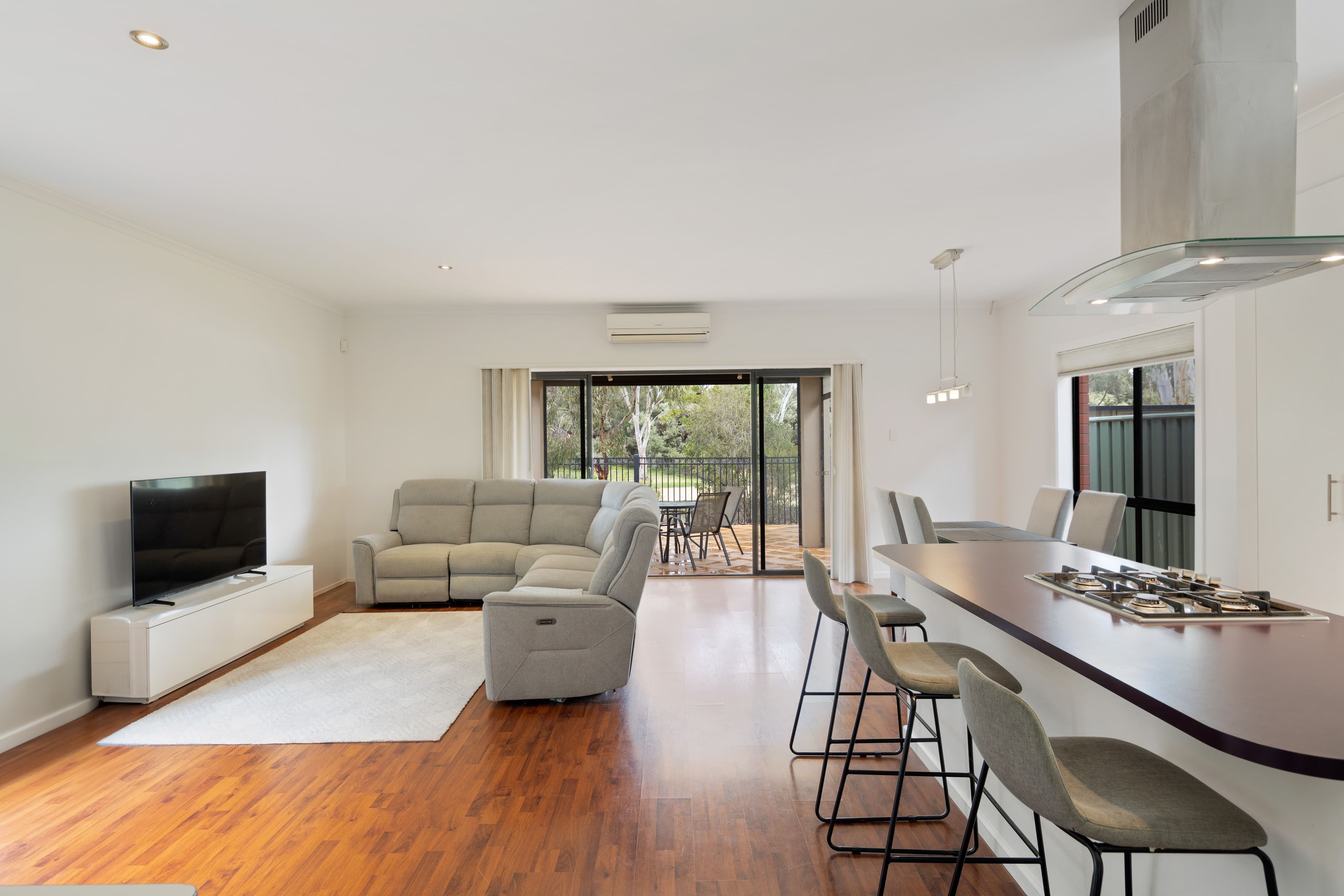 76 Sanctuary Drive, Mawson Lakes SA 5095, Mawson Lakes - Thumbnail 3