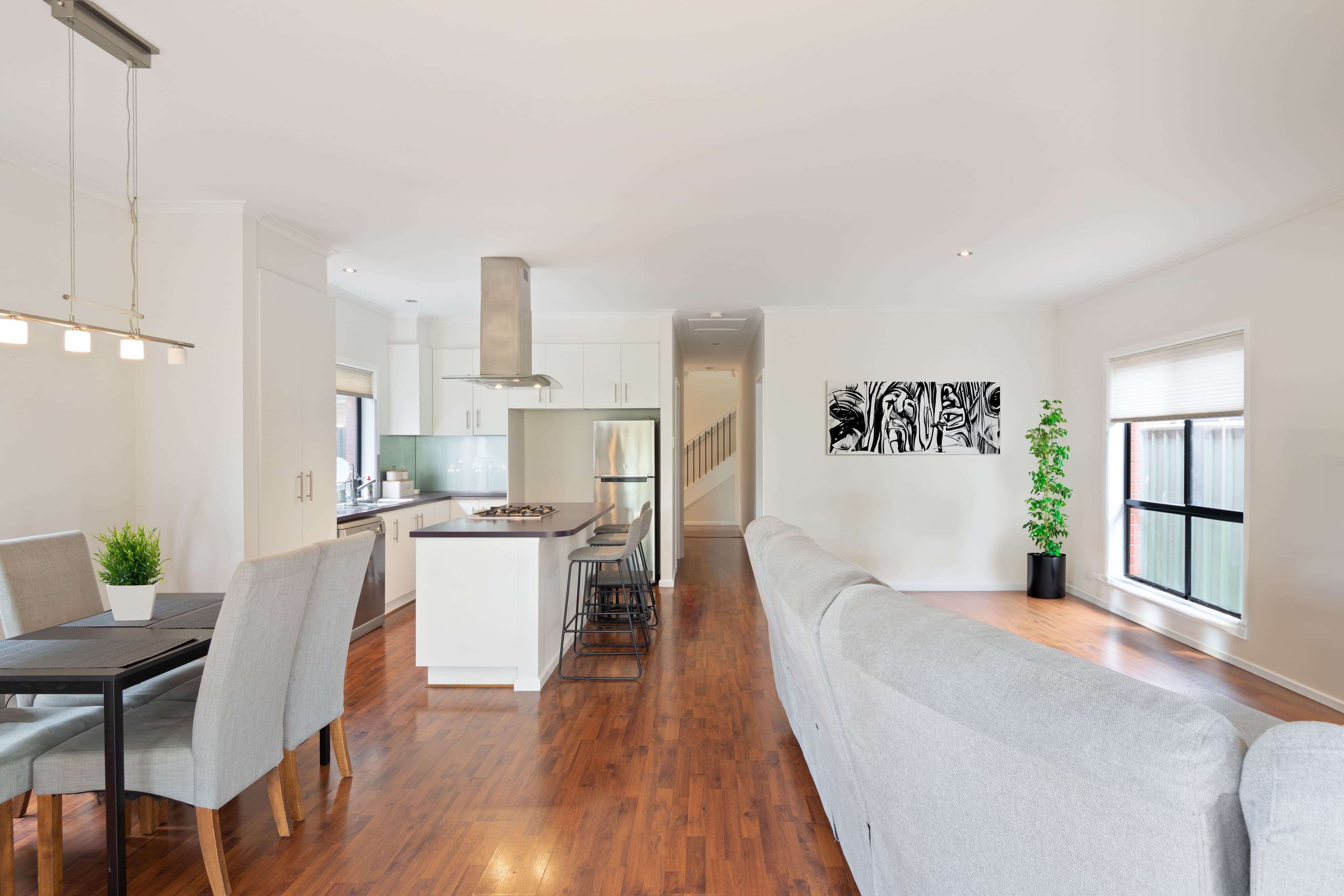 76 Sanctuary Drive, Mawson Lakes SA 5095, Mawson Lakes - Thumbnail 4