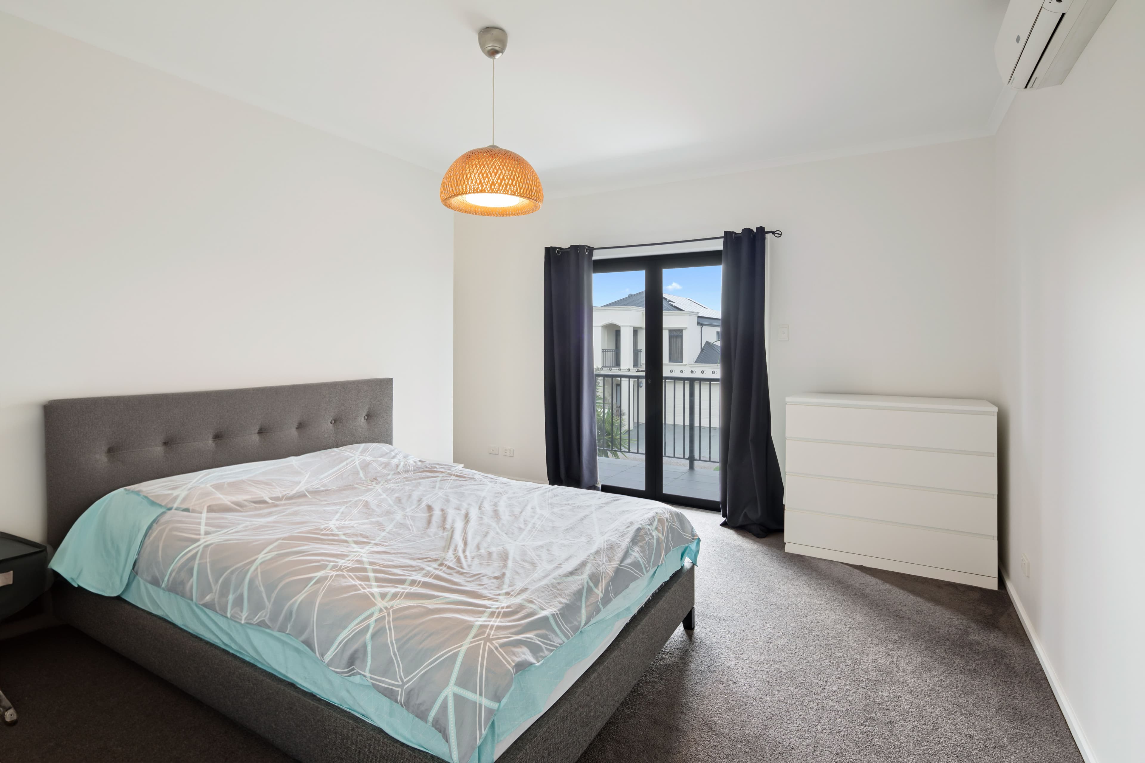 76 Sanctuary Drive, Mawson Lakes SA 5095, Mawson Lakes - Thumbnail 5