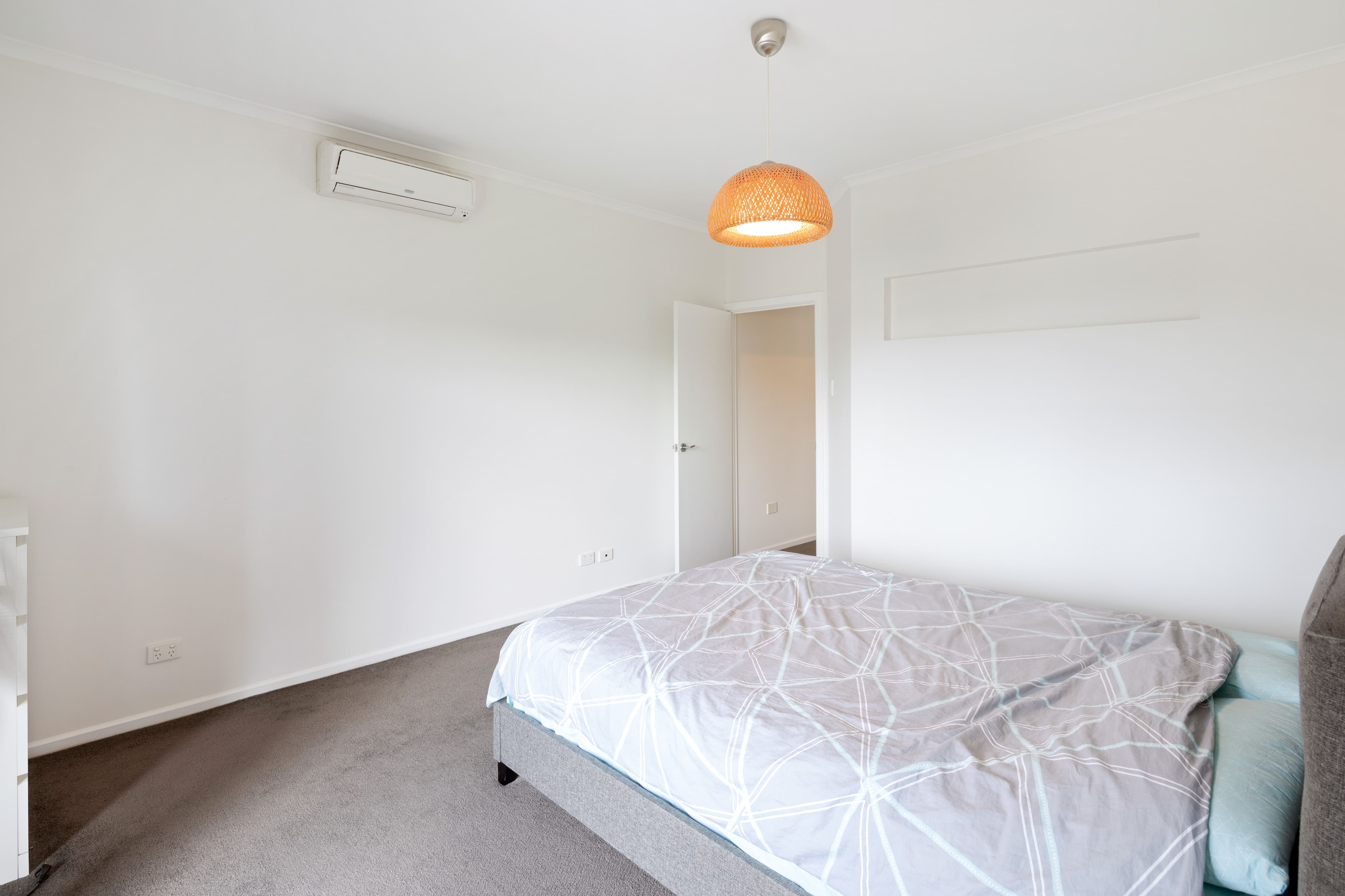 76 Sanctuary Drive, Mawson Lakes SA 5095, Mawson Lakes - Thumbnail 6