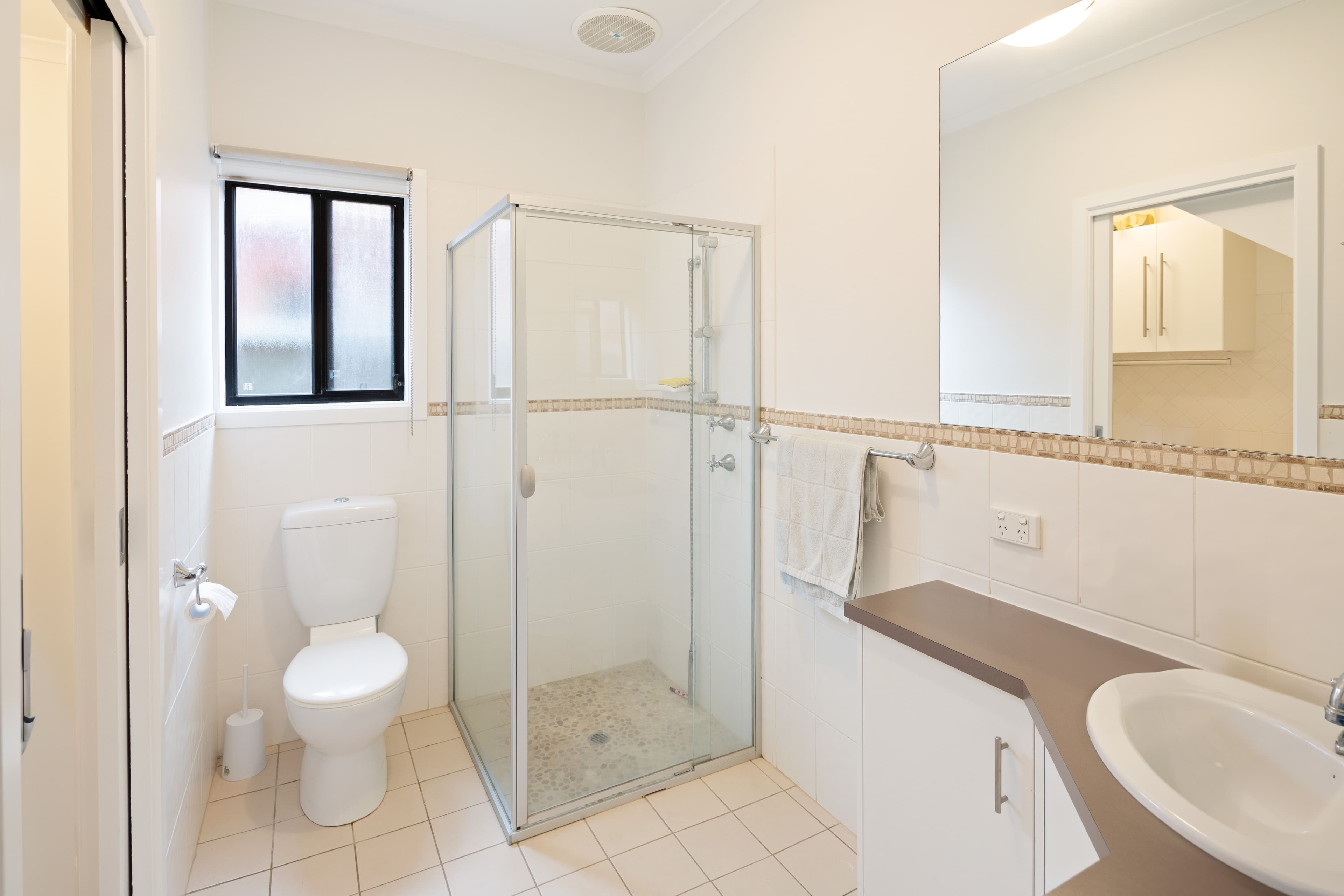 76 Sanctuary Drive, Mawson Lakes SA 5095, Mawson Lakes - Thumbnail 7