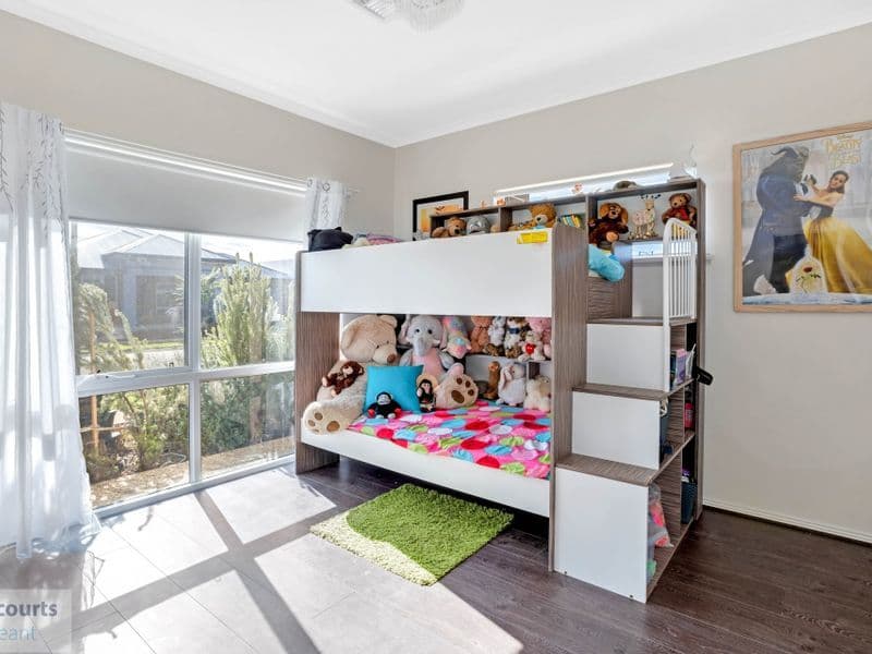 10 Wesley Road, Evanston Gardens SA 5116, Evanston Gardens - Thumbnail 2