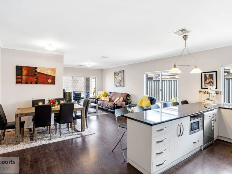 10 Wesley Road, Evanston Gardens SA 5116, Evanston Gardens - Thumbnail 6
