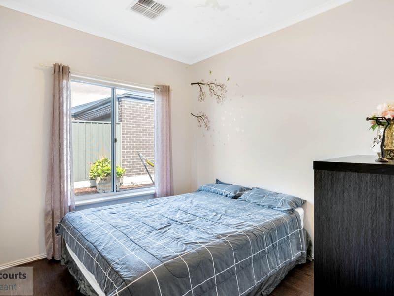 10 Wesley Road, Evanston Gardens SA 5116, Evanston Gardens - Thumbnail 7