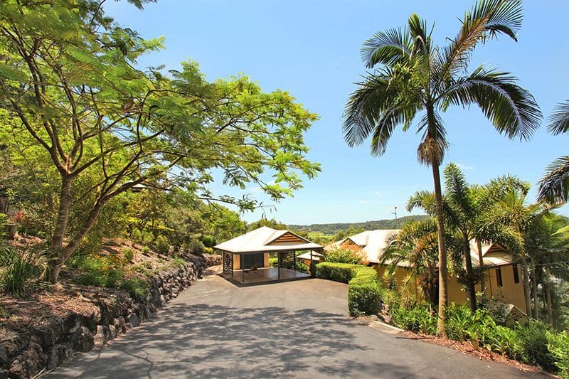 303-305 Upper Rosemount Road, Rosemount QLD 4560, Rosemount - Image 1