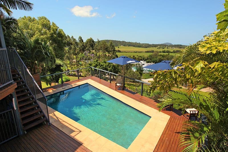 303-305 Upper Rosemount Road, Rosemount QLD 4560, Rosemount - Thumbnail 2