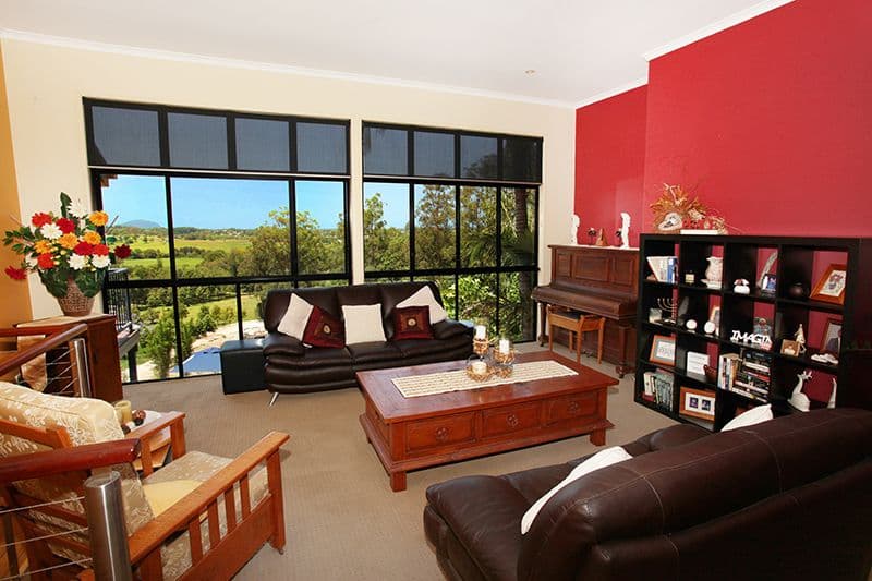 303-305 Upper Rosemount Road, Rosemount QLD 4560, Rosemount - Thumbnail 3