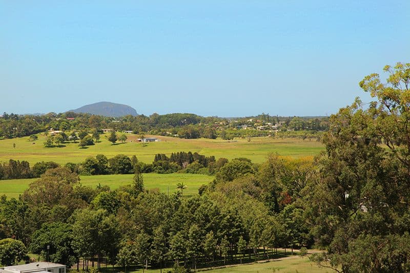 303-305 Upper Rosemount Road, Rosemount QLD 4560, Rosemount - Thumbnail 5