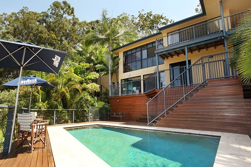 303-305 Upper Rosemount Road, Rosemount QLD 4560, Rosemount - Thumbnail 6