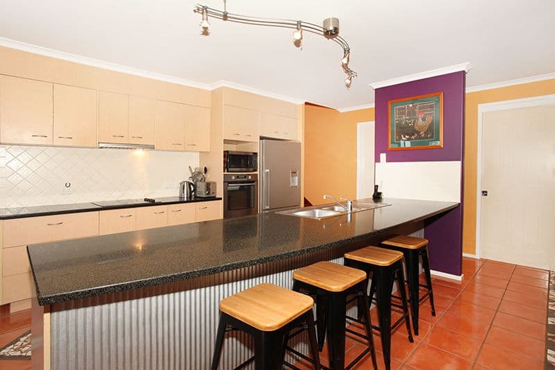 303-305 Upper Rosemount Road, Rosemount QLD 4560, Rosemount - Thumbnail 7