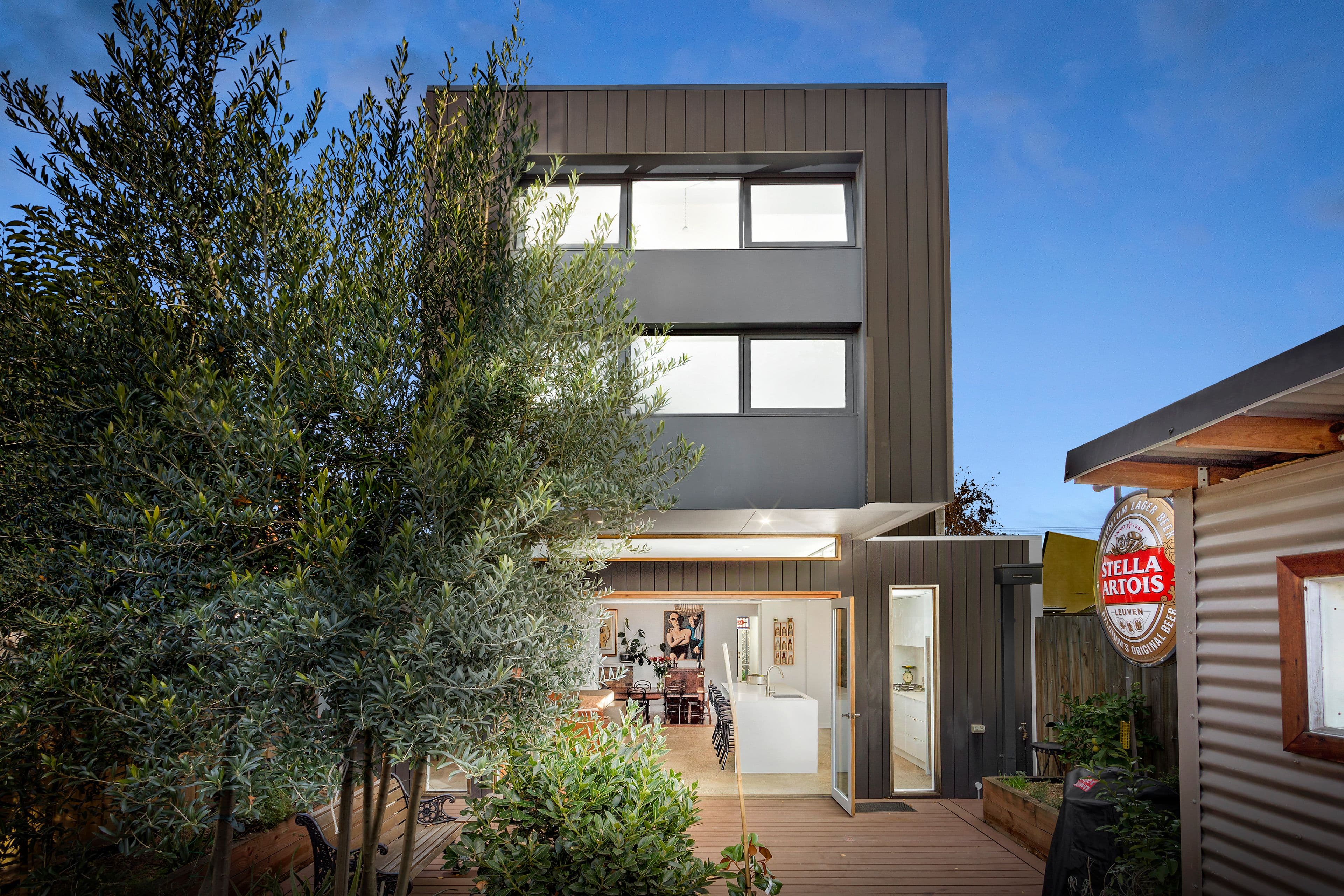 135 Separation Street, Northcote VIC 3070, Northcote - Image 1