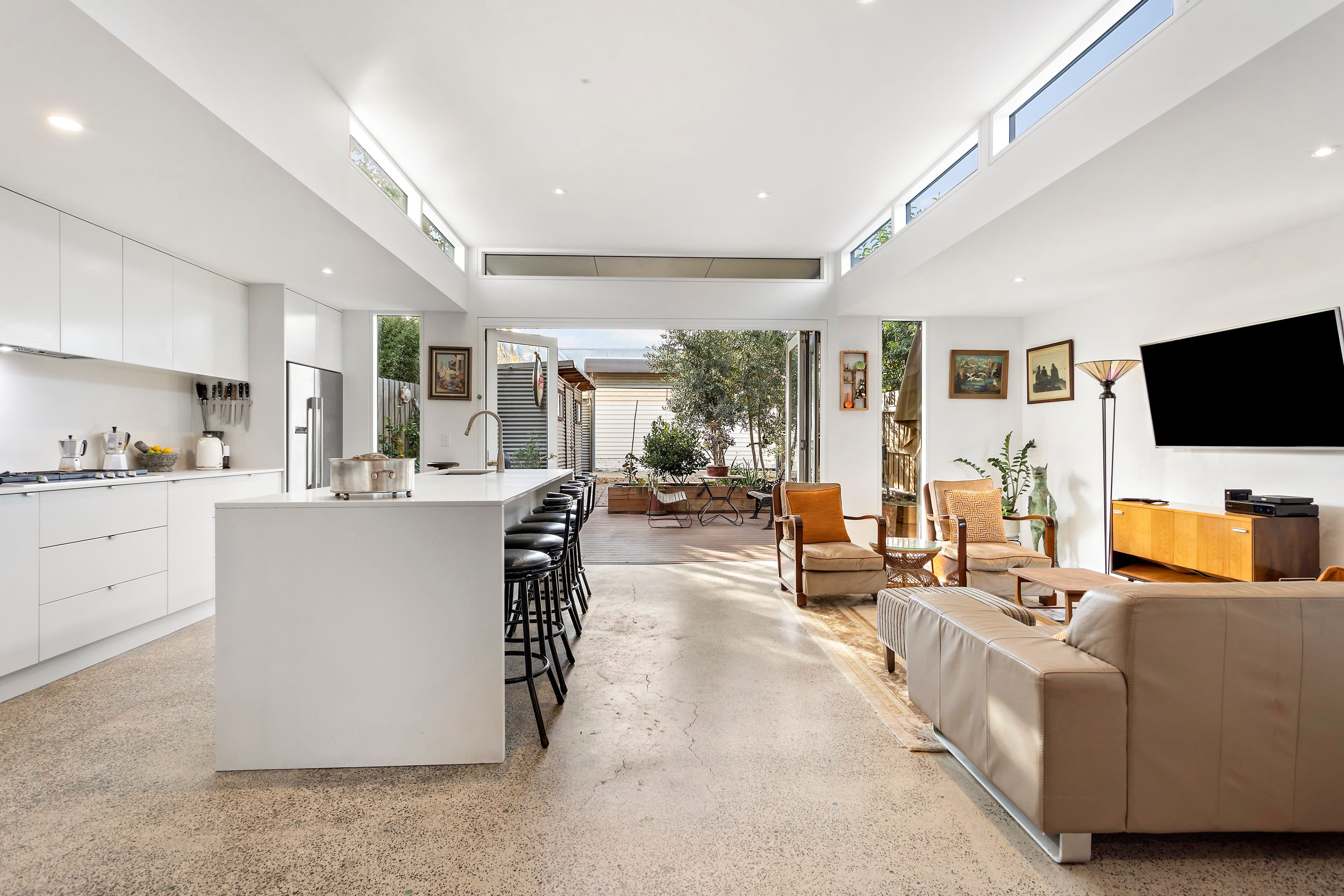 135 Separation Street, Northcote VIC 3070, Northcote - Thumbnail 2