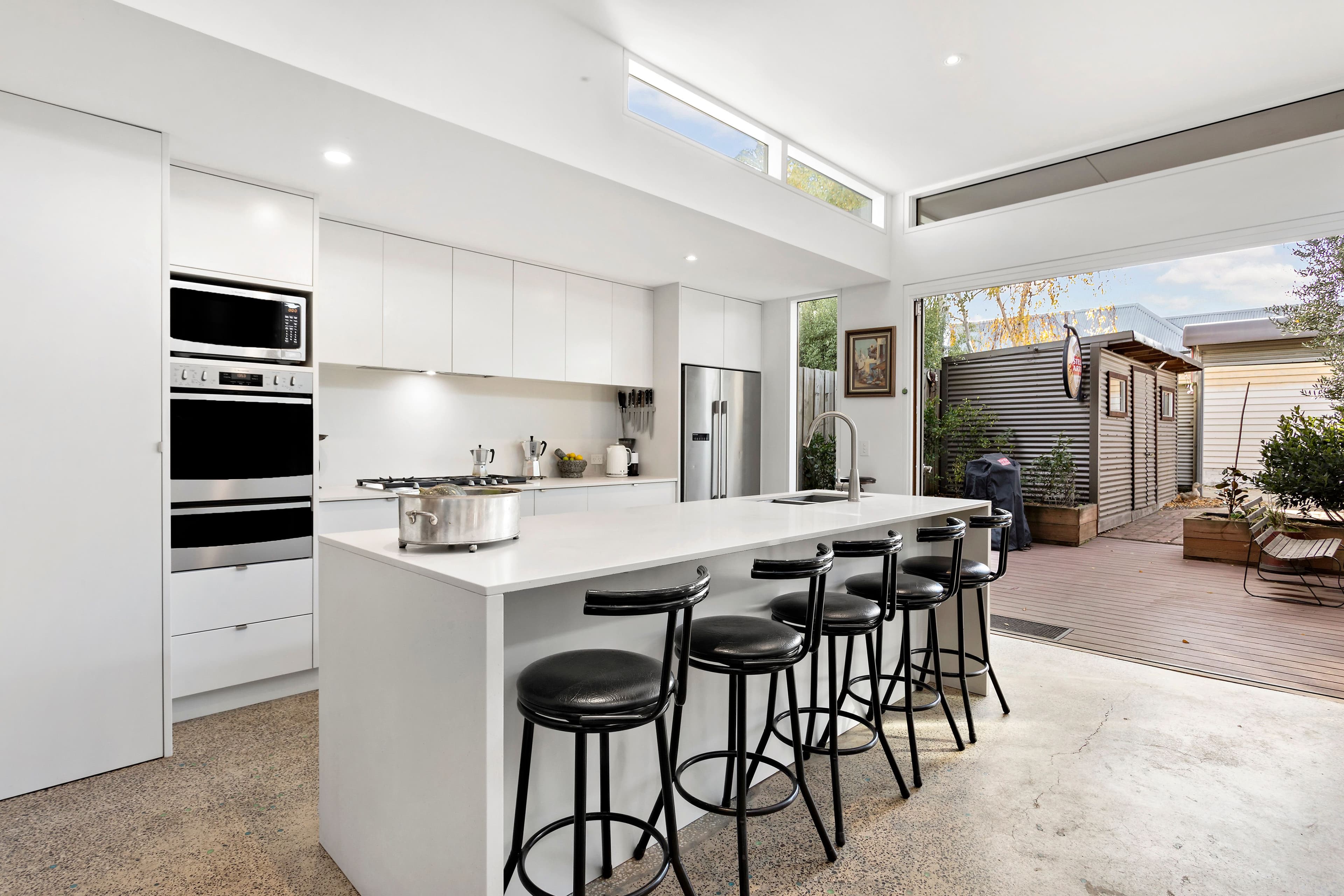 135 Separation Street, Northcote VIC 3070, Northcote - Thumbnail 3