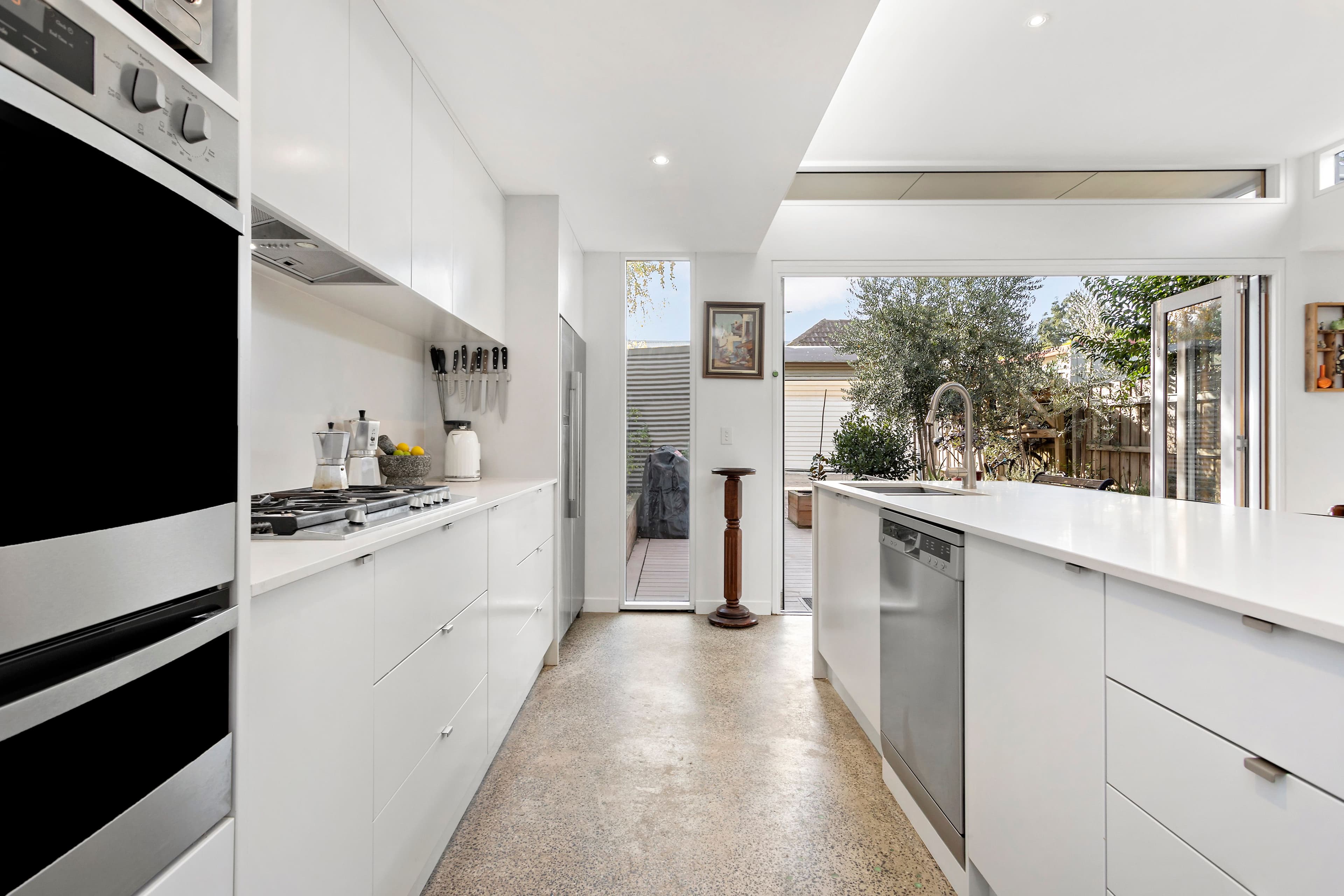 135 Separation Street, Northcote VIC 3070, Northcote - Thumbnail 4