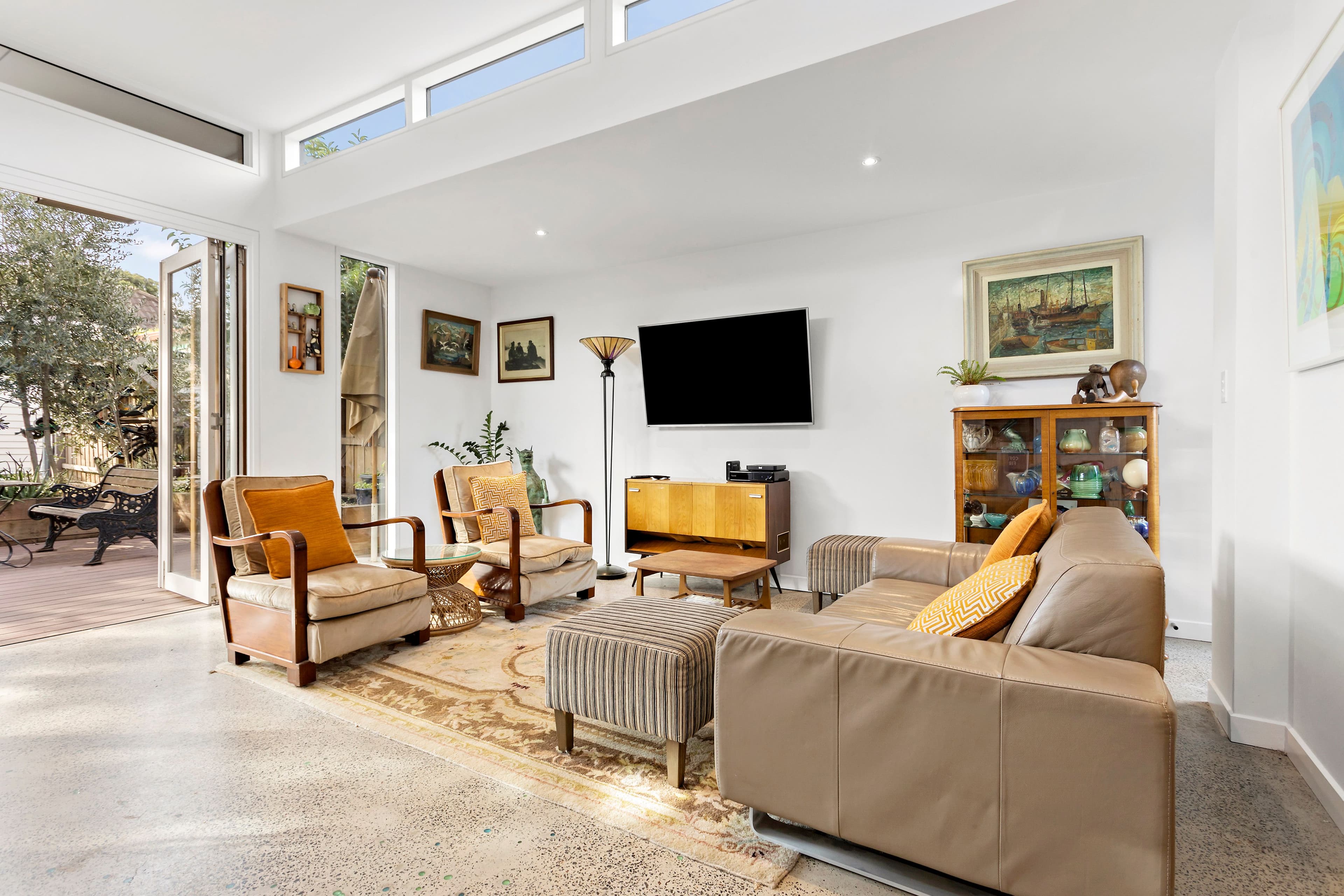 135 Separation Street, Northcote VIC 3070, Northcote - Thumbnail 5