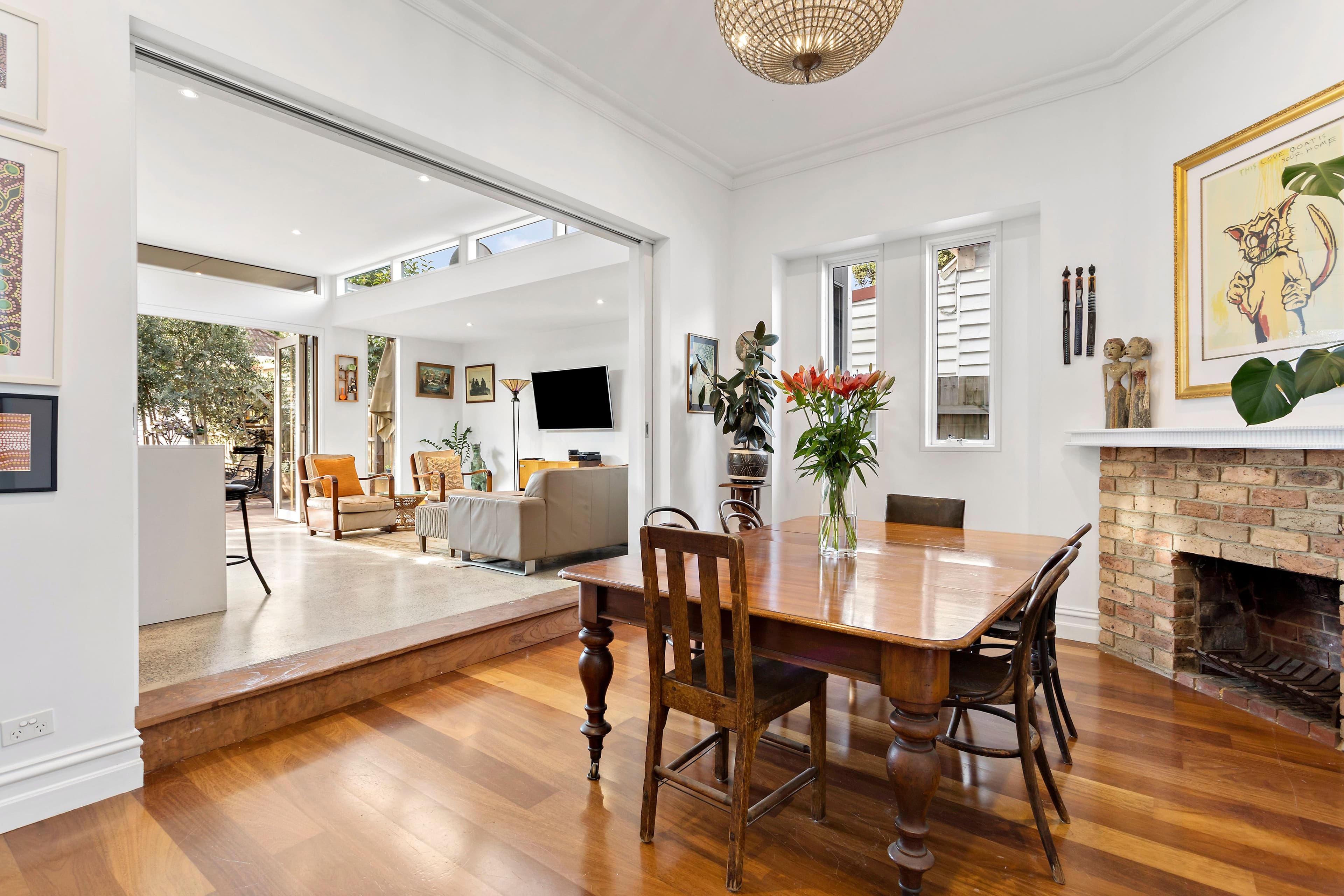 135 Separation Street, Northcote VIC 3070, Northcote - Thumbnail 6