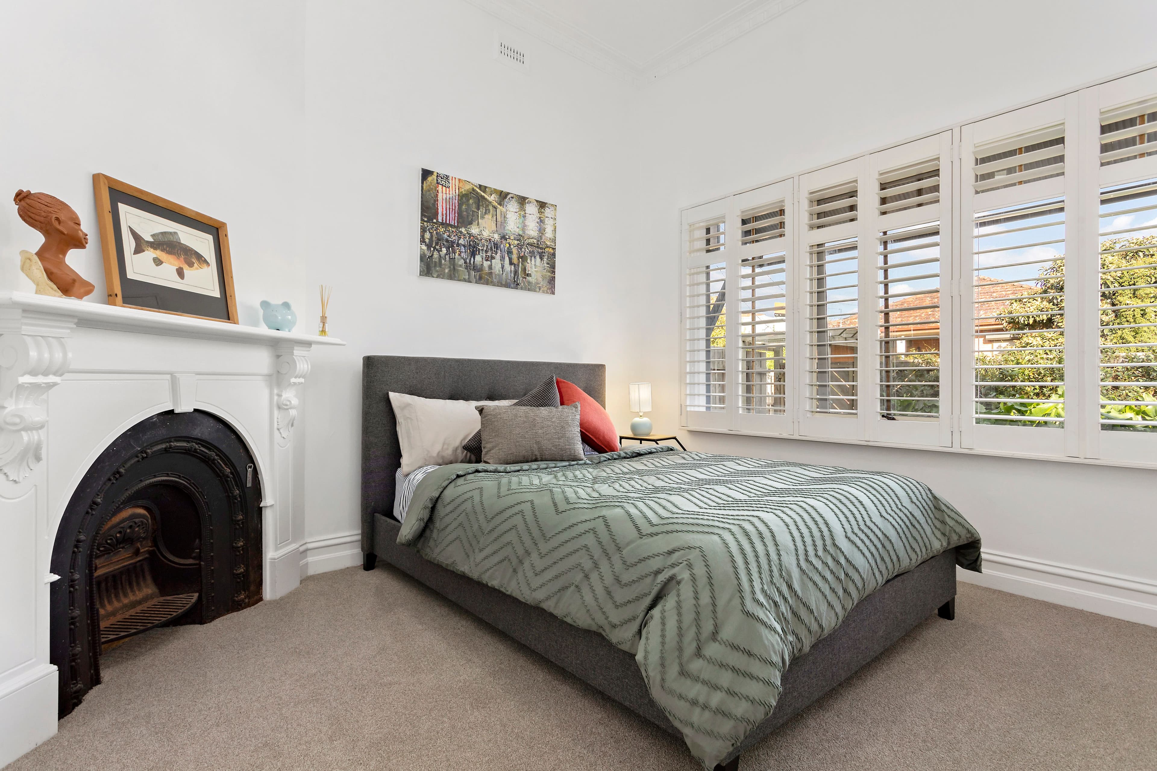 135 Separation Street, Northcote VIC 3070, Northcote - Thumbnail 7