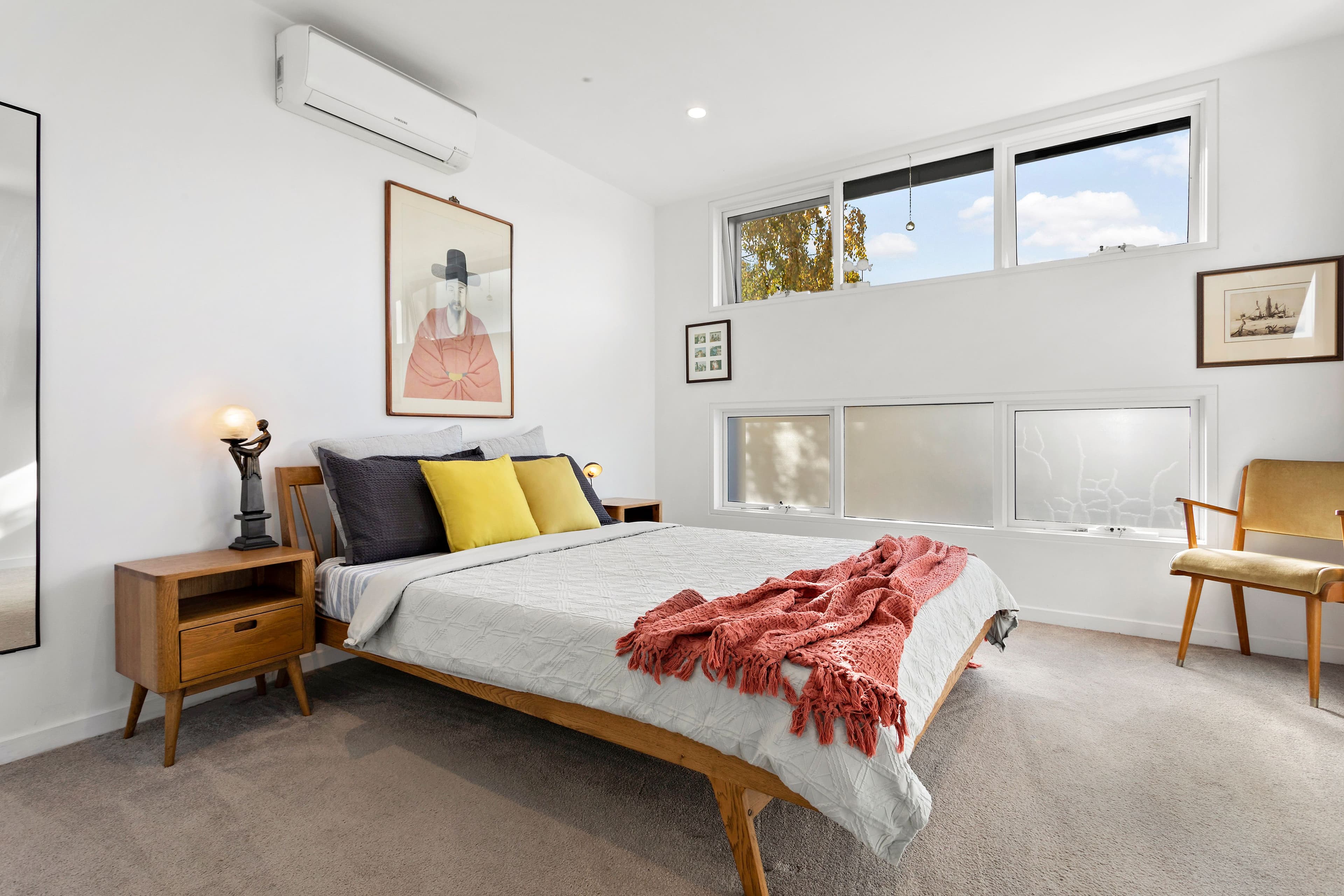 135 Separation Street, Northcote VIC 3070, Northcote - Thumbnail 8