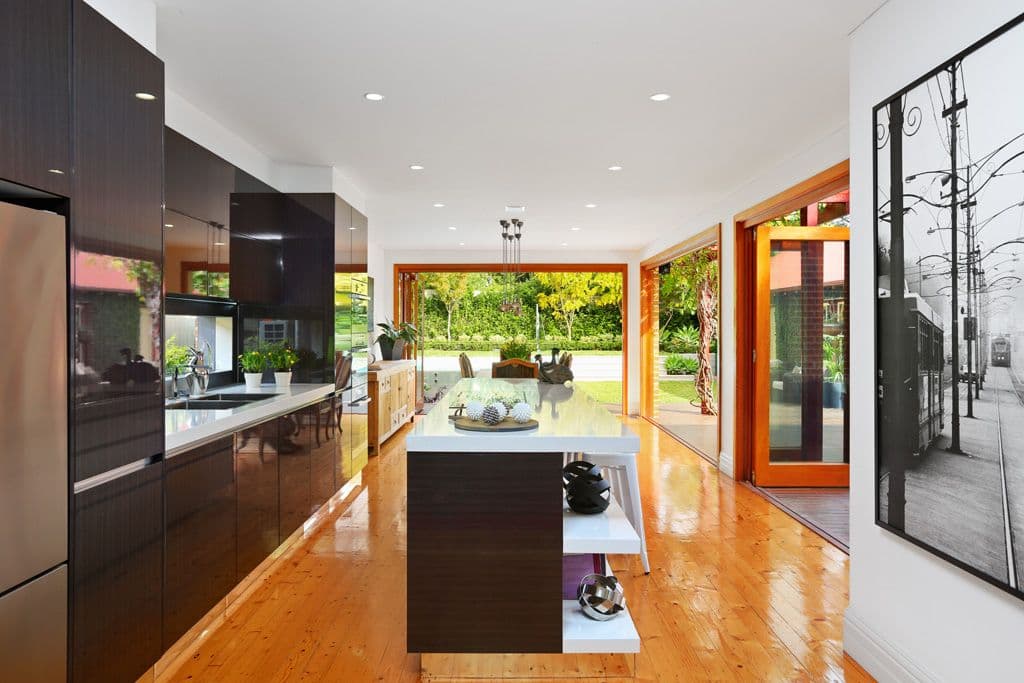 20 Nicholls Avenue, Haberfield - Thumbnail 3