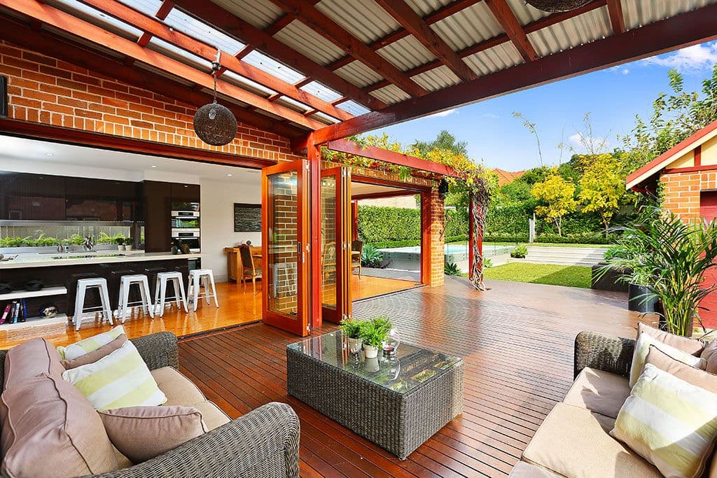 20 Nicholls Avenue, Haberfield - Thumbnail 4