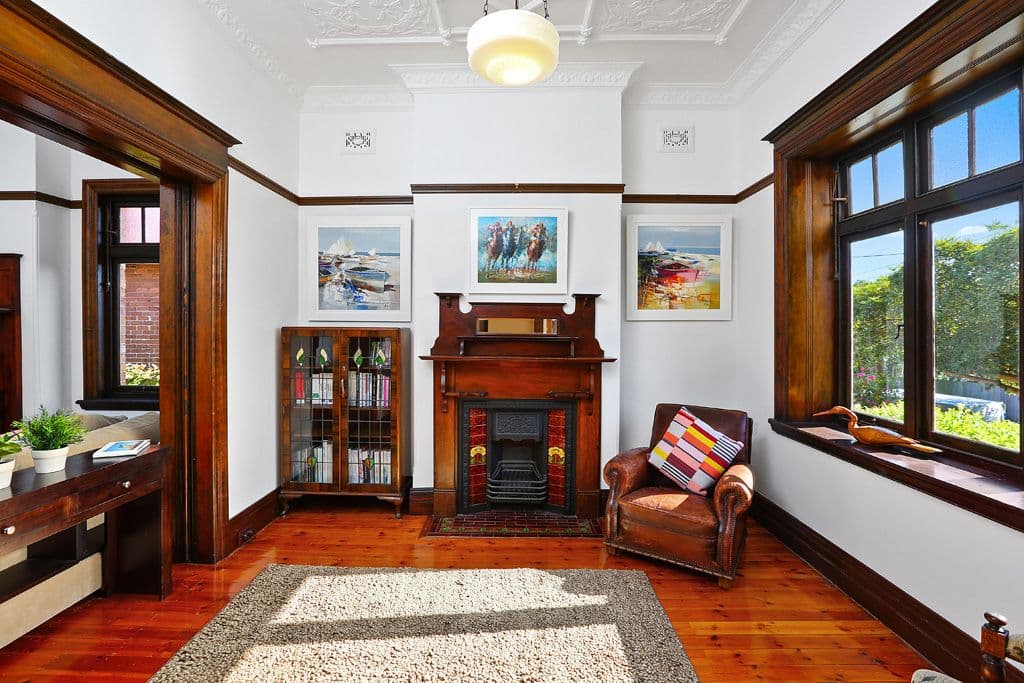 20 Nicholls Avenue, Haberfield - Thumbnail 5