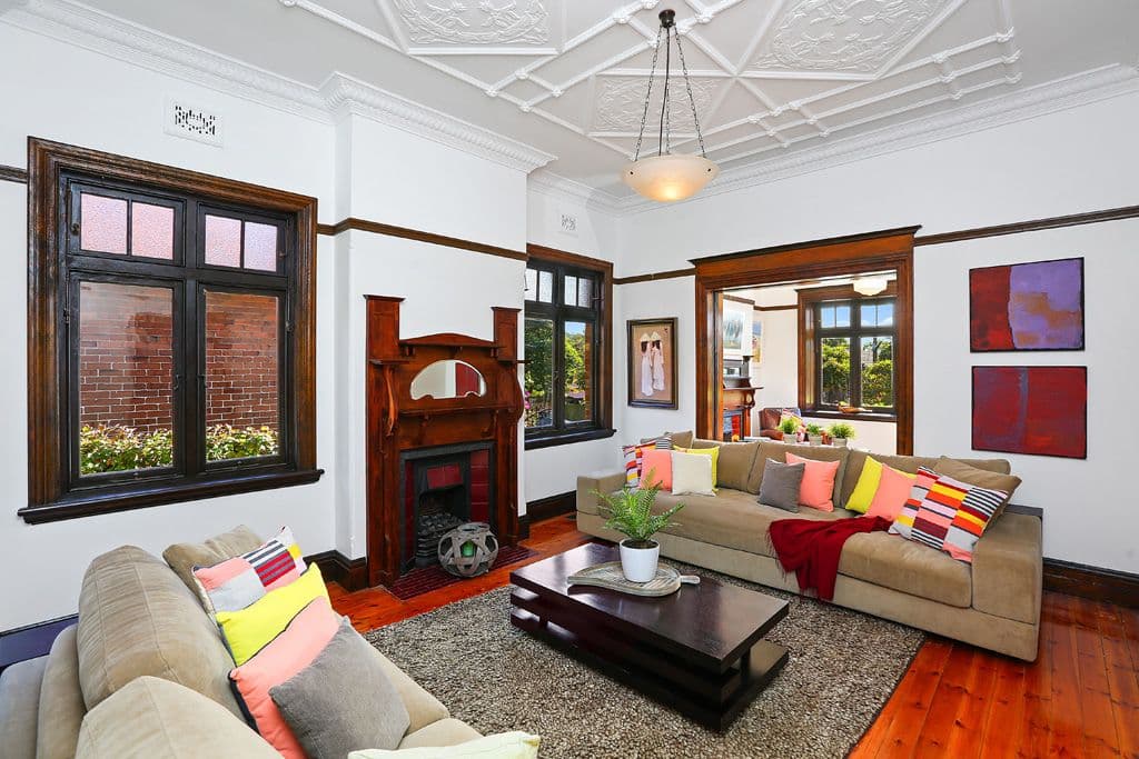 20 Nicholls Avenue, Haberfield - Thumbnail 6