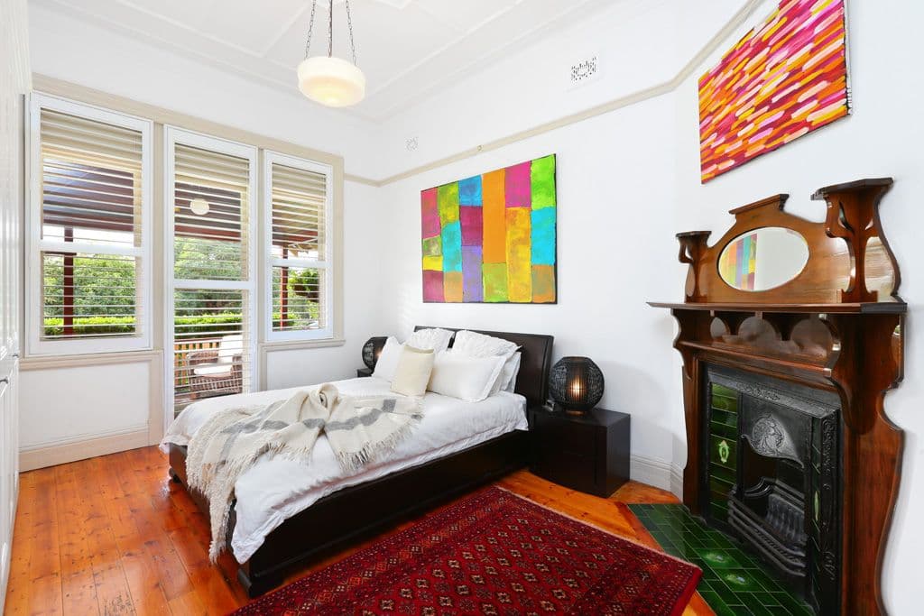 20 Nicholls Avenue, Haberfield - Thumbnail 7