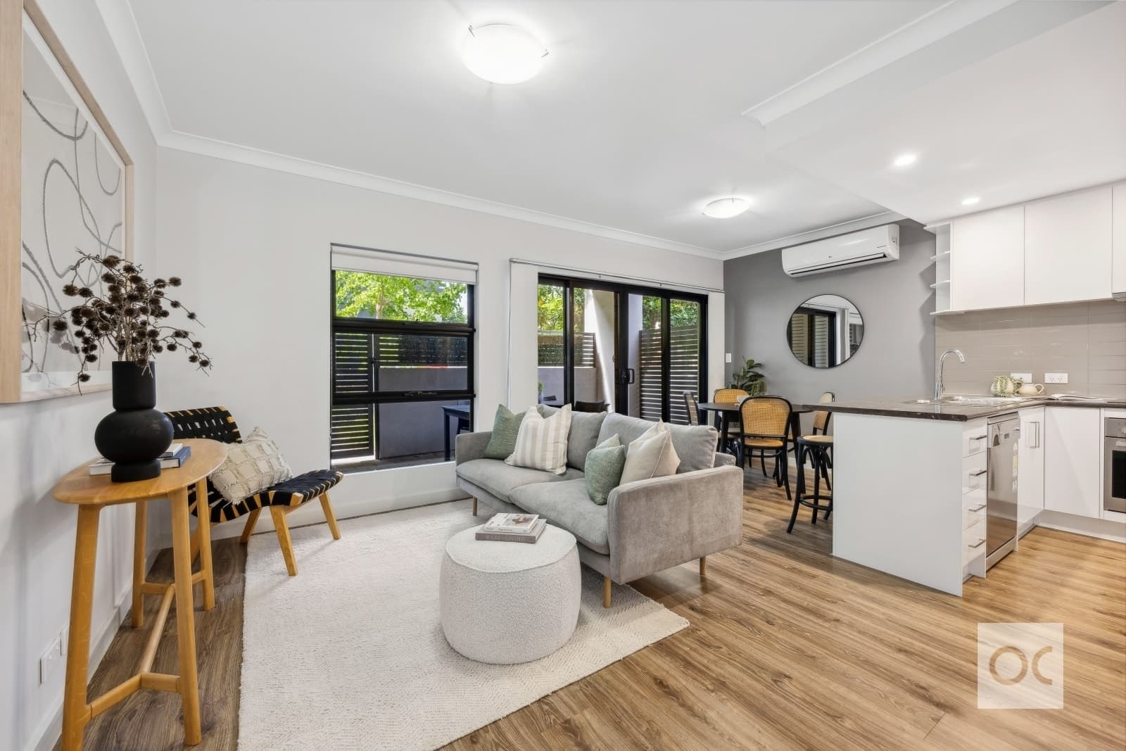 7/1 Alexander Lane, Marden - Thumbnail 2