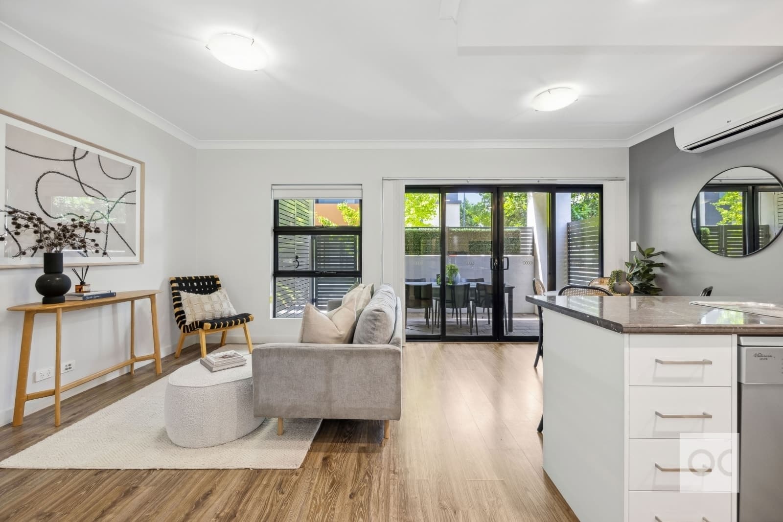 7/1 Alexander Lane, Marden - Thumbnail 4
