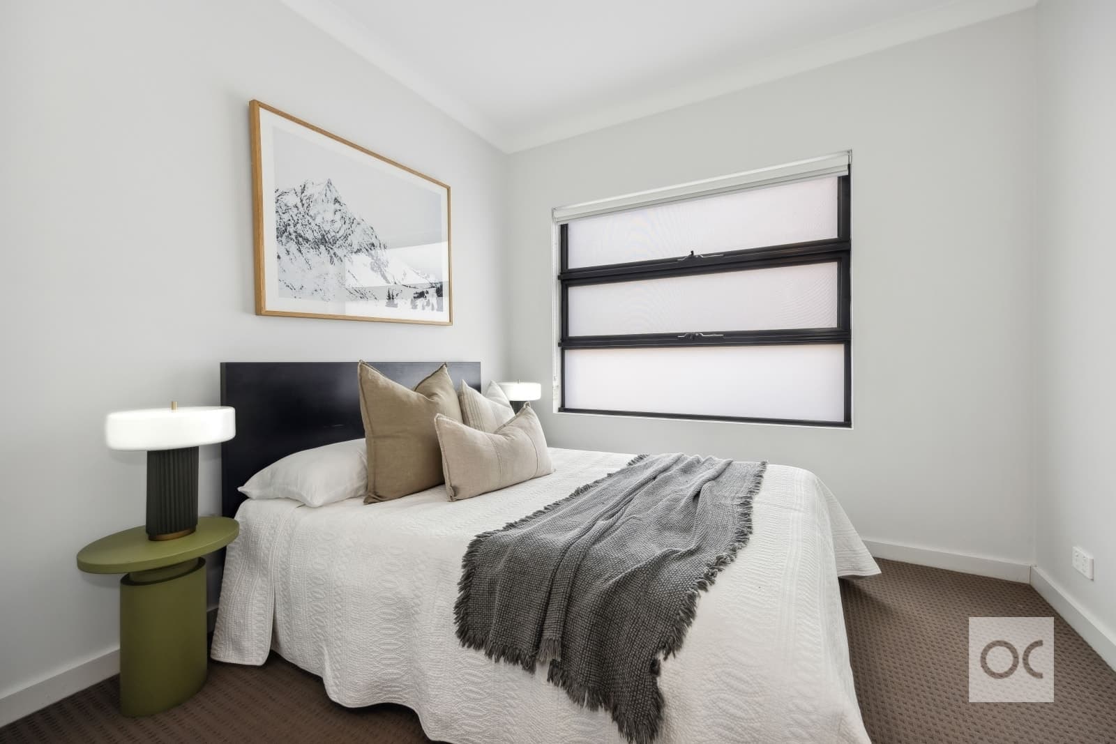 7/1 Alexander Lane, Marden - Thumbnail 8