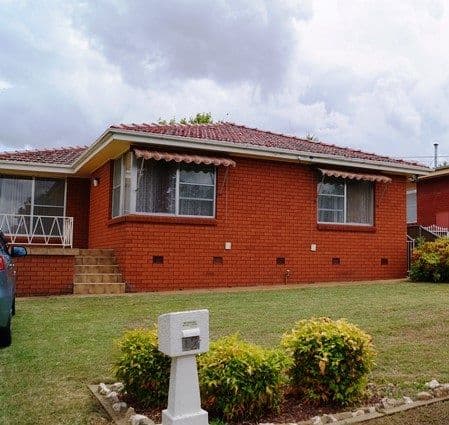 12 Legacy Avenue, Orange NSW 2800, Orange - Image 1