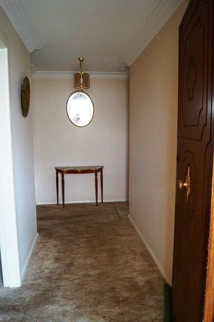 12 Legacy Avenue, Orange NSW 2800, Orange - Thumbnail 2