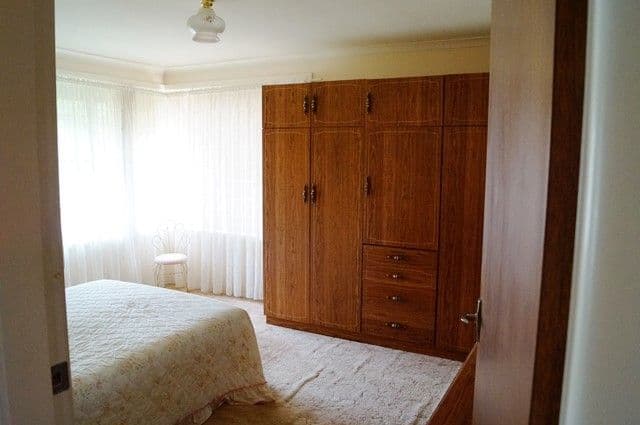 12 Legacy Avenue, Orange NSW 2800, Orange - Thumbnail 3