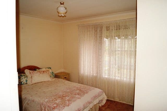 12 Legacy Avenue, Orange NSW 2800, Orange - Thumbnail 4