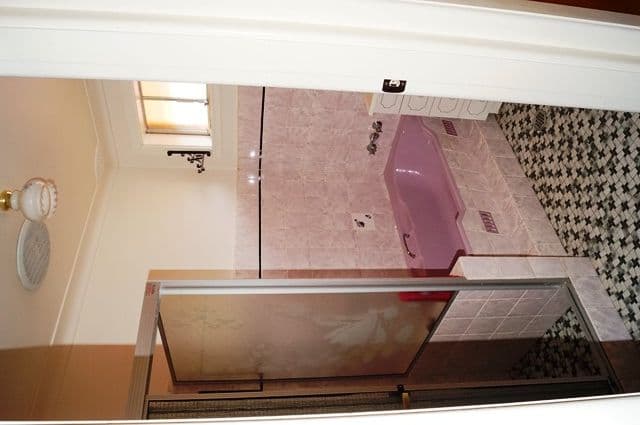 12 Legacy Avenue, Orange NSW 2800, Orange - Thumbnail 5