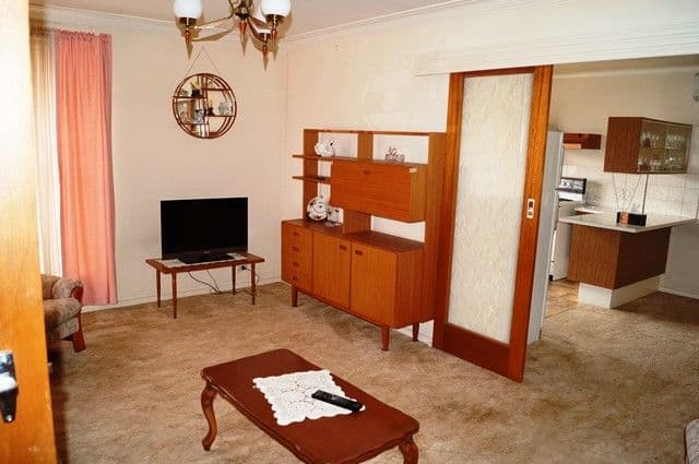 12 Legacy Avenue, Orange NSW 2800, Orange - Thumbnail 6