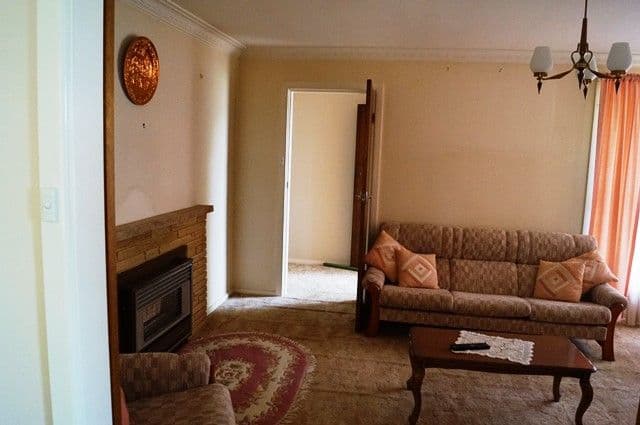12 Legacy Avenue, Orange NSW 2800, Orange - Thumbnail 7