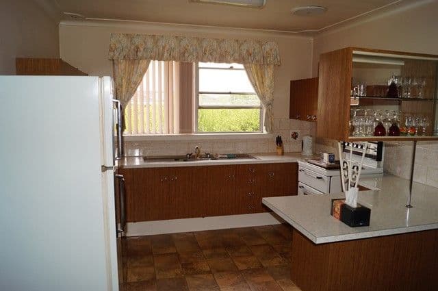 12 Legacy Avenue, Orange NSW 2800, Orange - Thumbnail 8