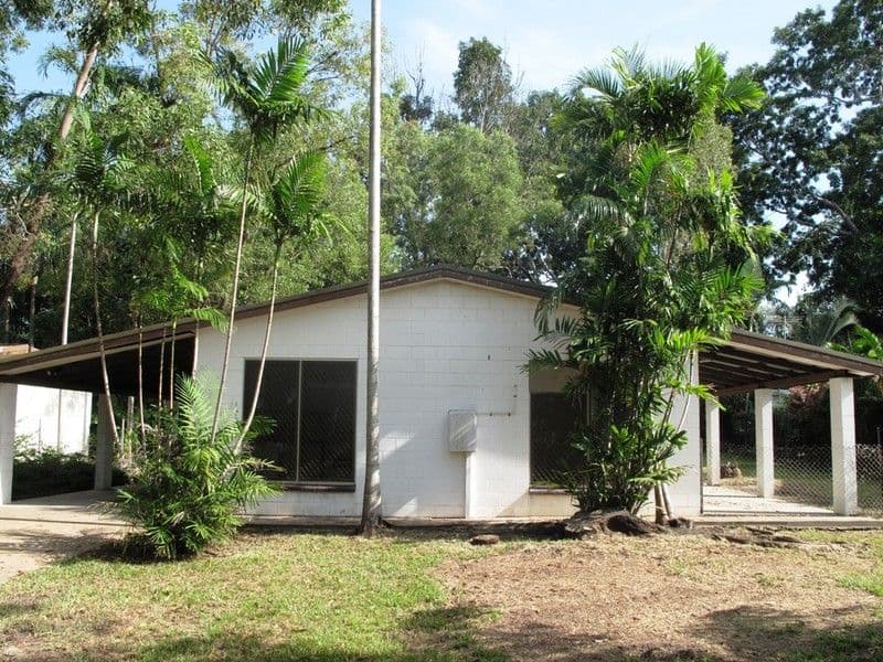 24 Legune Avenue, LEANYER NT 0812, Leanyer - Image 1