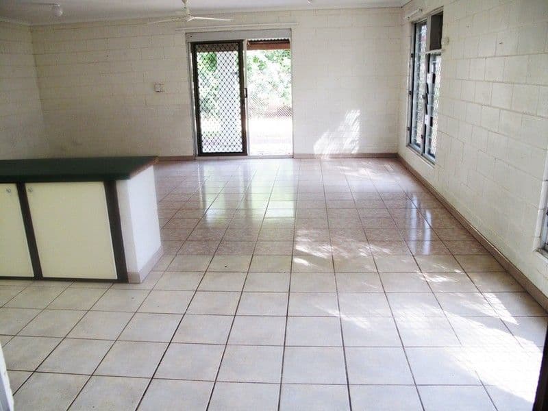24 Legune Avenue, LEANYER NT 0812, Leanyer - Thumbnail 2