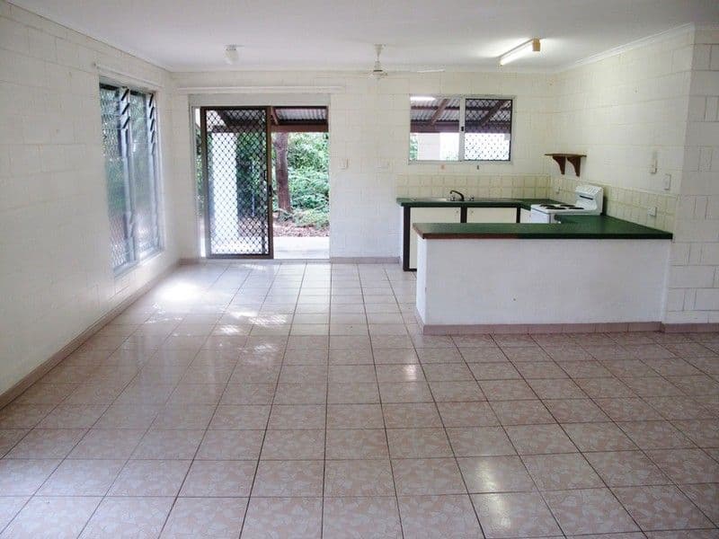 24 Legune Avenue, LEANYER NT 0812, Leanyer - Thumbnail 3