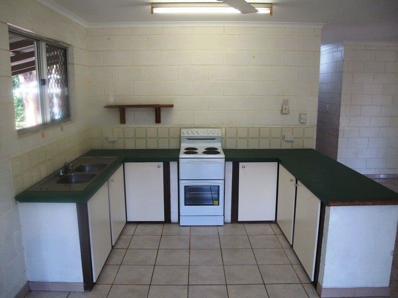 24 Legune Avenue, LEANYER NT 0812, Leanyer - Thumbnail 4