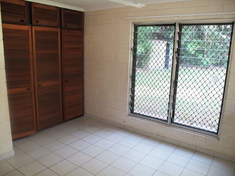 24 Legune Avenue, LEANYER NT 0812, Leanyer - Thumbnail 5